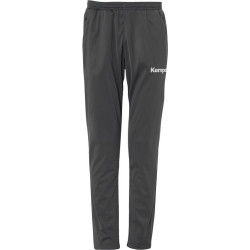 Pantalon de survêtement club Emotion 2.0 anthracite