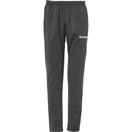 Pantalon de survêtement club Emotion 2.0 anthracite