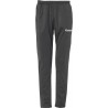 Pantalon de survêtement club Emotion 2.0 anthracite