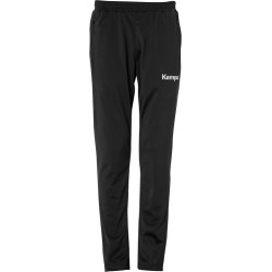 Pantalon de survêtement club Emotion 2.0 anthracite 2