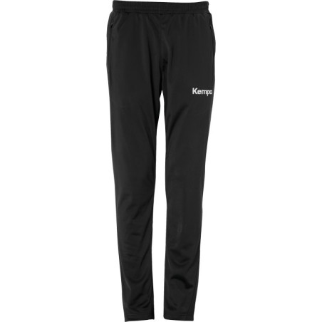 Pantalon de survêtement club Emotion 2.0 noir