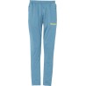 Pantalon de survêtement club Emotion 2.0 bleu