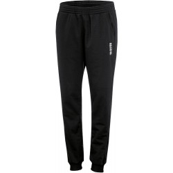 Pantalon Club Errea Vanessa femme 3.0 noir