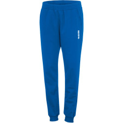 Pantalon Club Errea Vanessa femme 3.0 noir 2