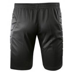 Short gardien de buts Eldera Victoire 2