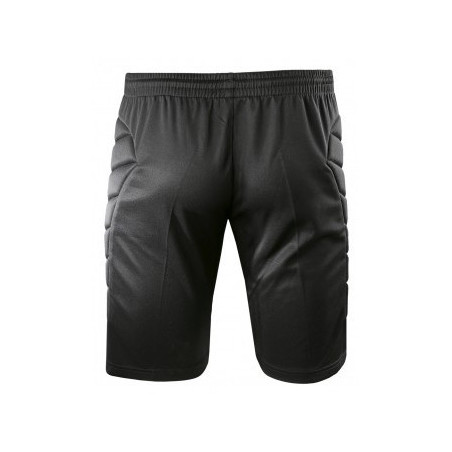 Short gardien de buts Eldera Victoire VUE DE DOS