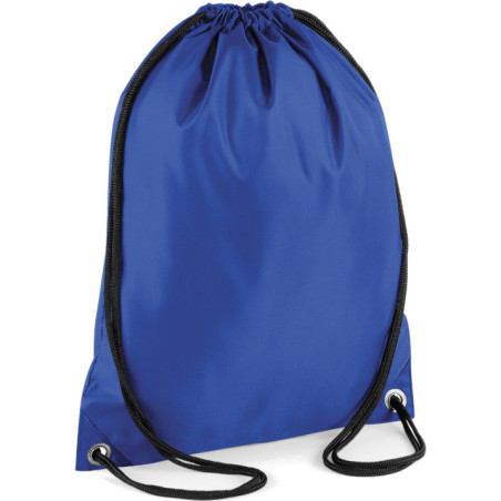 Sac à Dos de plage