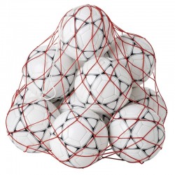 Filet pour 8/10 ballons