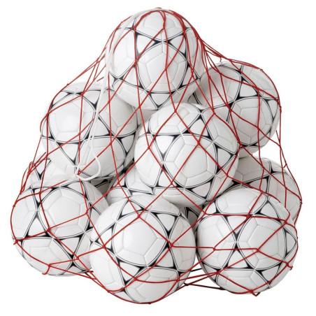 Filet pour 8/10 ballons