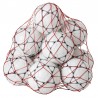 Filet pour 8/10 ballons