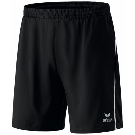 Short de running ERIMA de face