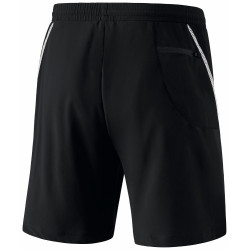 Short de running ERIMA de face 2