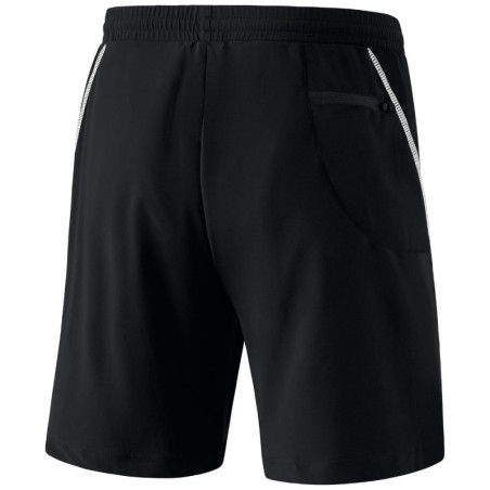 Short de running ERIMA de dos