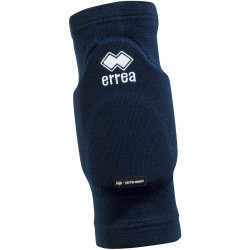 Genouillères de volley ERREA Tokyo marines
