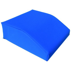 Repose tête en mousse