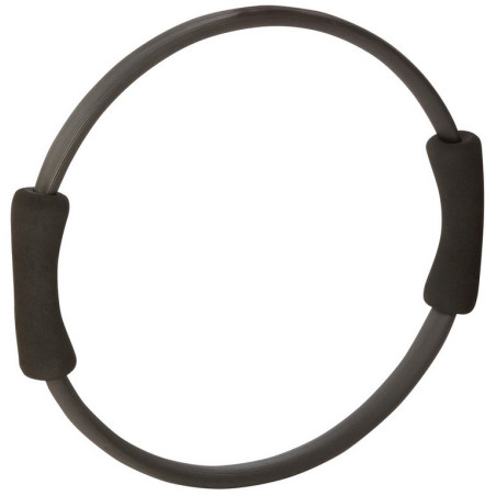 Pilat Ring