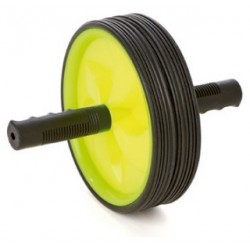 AB Wheel