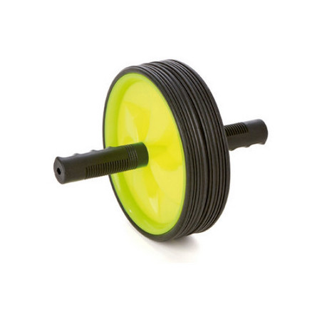 AB Wheel
