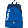 Sac à dos ERREA Lynos bleu et marine