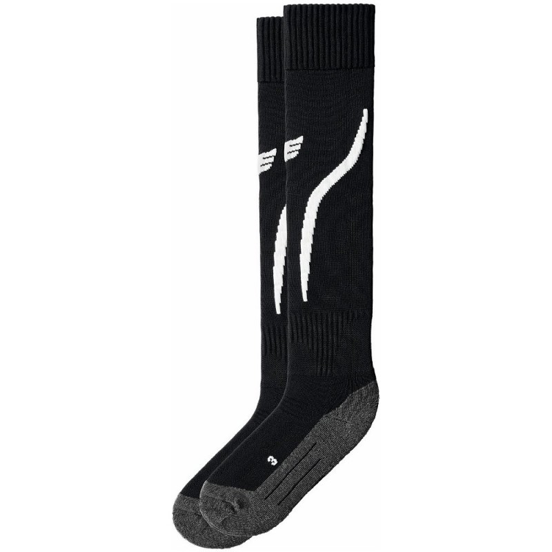 chaussette foot