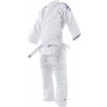 Kimono de JUDO Adidas EVOLUTION