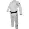 Kimono de JUDO Adidas Champion II