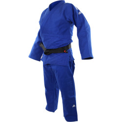 kimono adidas j990 millenium