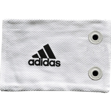 The Grip Adidas