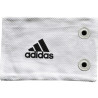The Grip Adidas