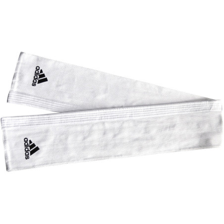 The Band Adidas