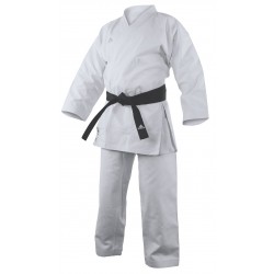 Kimono de KARATE Adidas ELITE