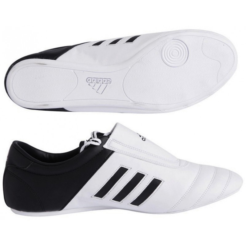 chaussure taekwondo adidas chaussure taekwondo adidas
