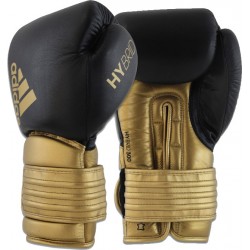 Paire Gants de boxe Adidas HYBRID 300