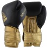 Paire Gants de boxe Adidas HYBRID 300