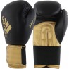 Paire de Gants de boxe Adidas HYBRID 200