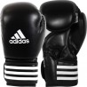 Paire de Gants de Kick-Boxing Adidas KPOWER 100
