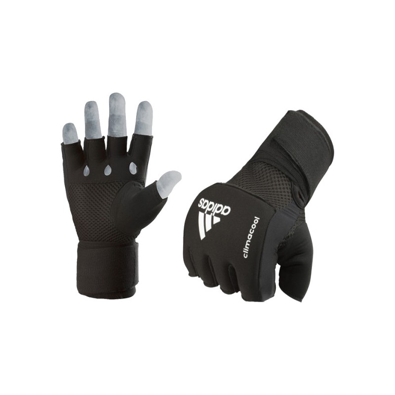 Gants et Mitaines rugby - RUGBY STORE