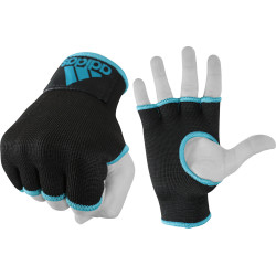 Mitaines sous-gants de boxe ADIDAS