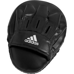 Patte d'ours de précision économie 2