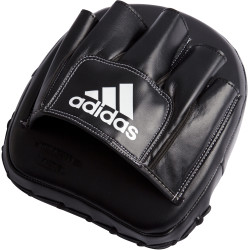 Patte d'ours de précision carrée 2