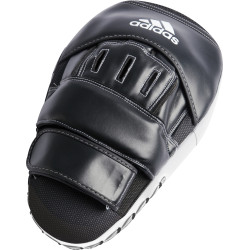 Patte d'ours de précision longue 2