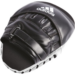 Patte d'ours de précision courte 2