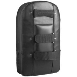 PAO en PU Maya Adidas 2