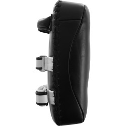 PAO Thaï avec poignée renforcée Adidas 2