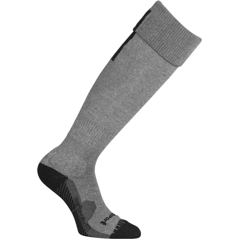 Chaussettes De Sport Uhlsport Team Pro Essential Homme - 18 Couleurs - Confort Et Soutien