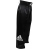 Pantalon de Kick Full Adidas profil droit