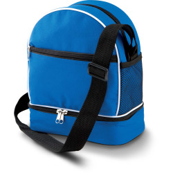 Sacoche pétanque Proact