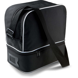 Sac de pétanque 6 boules Proact