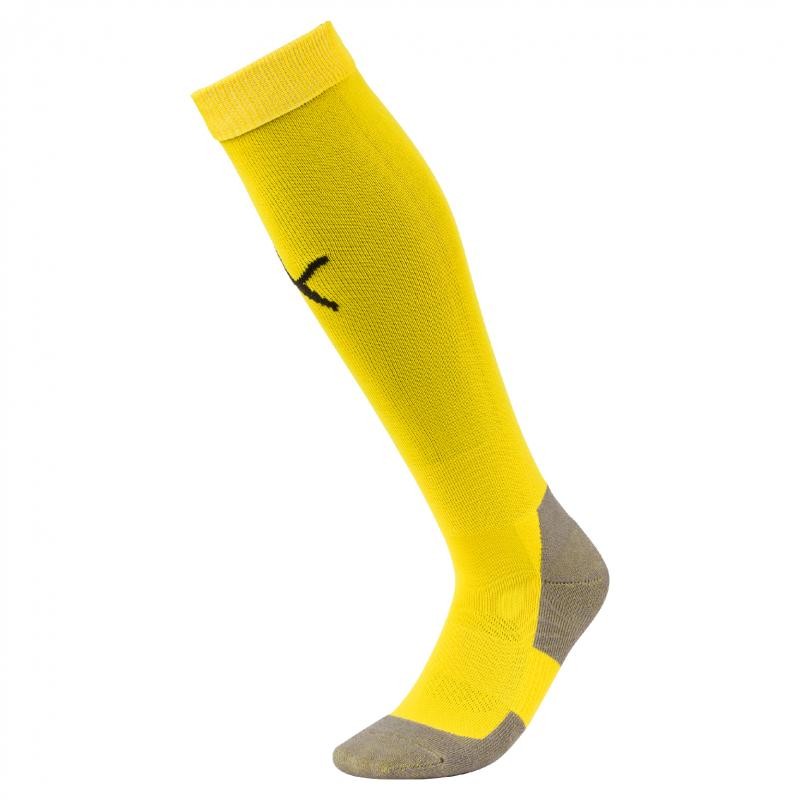 Chaussettes Puma Liga Core - la paire