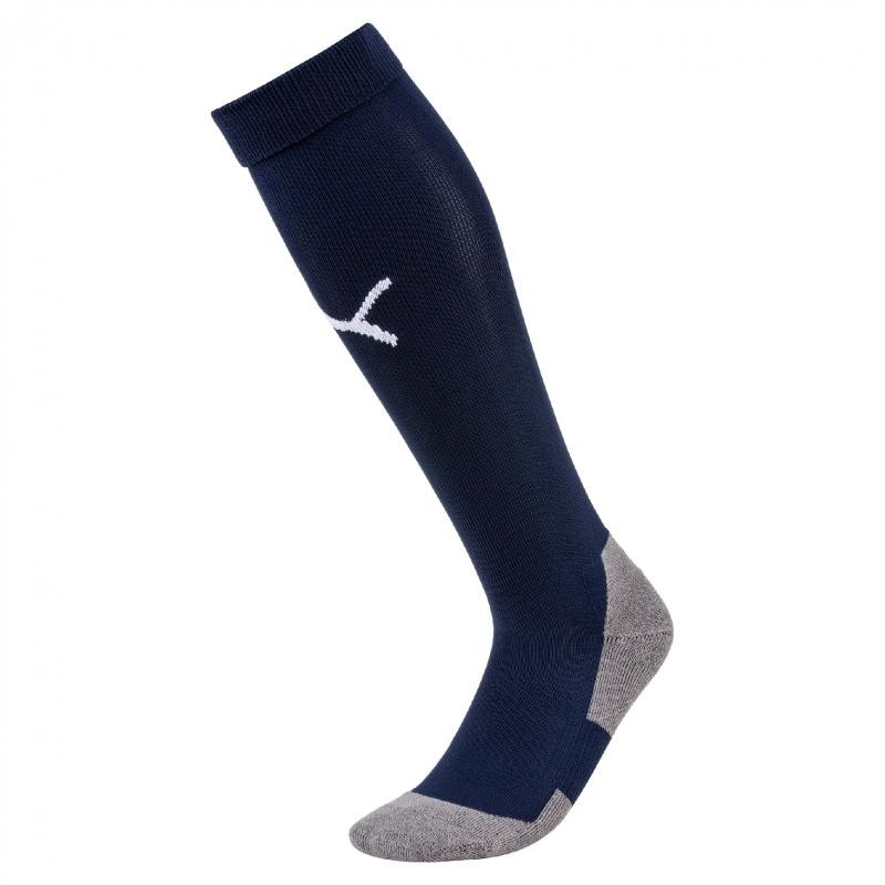 Chaussettes Puma Liga Core - la paire